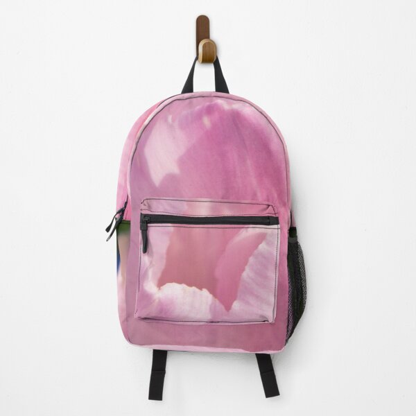 Item preview, Magenta Bloom designed and sold by Dave Hare Photography.