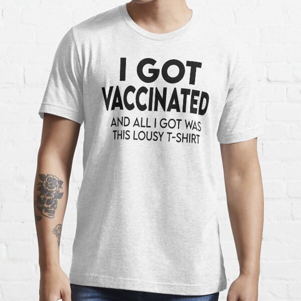 ssrco,slim_fit_t_shirt,mens,fafafa:ca443