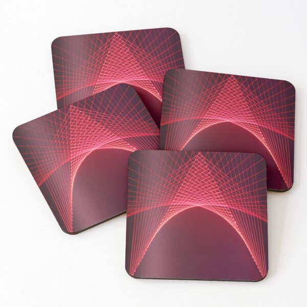 Item preview, light game designed and sold by ELEGANZZIA.