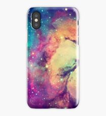 UTOPIA iPhone Case