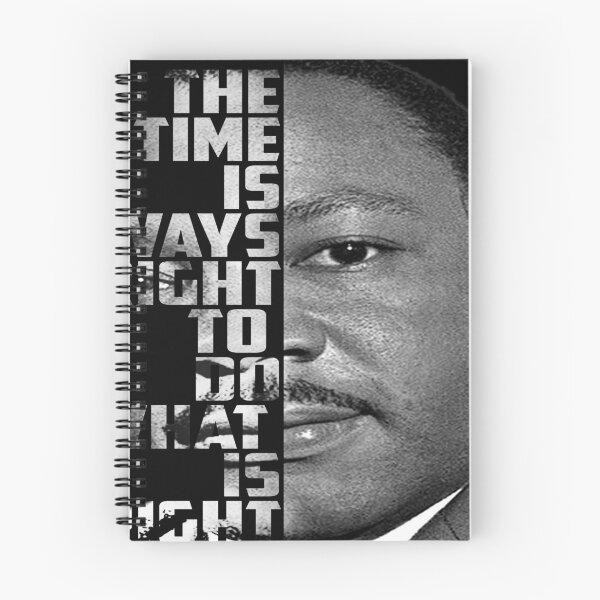 Item preview, Martin Luther King  designed and sold by oussimakh.