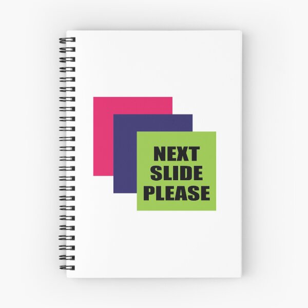 Item preview, Chris Whitty Fan Next Slide Please designed and sold by STUNI.