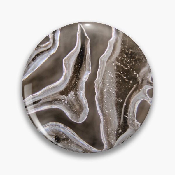 Item preview, Sculptured Ice II designed and sold by LynyrdSky.