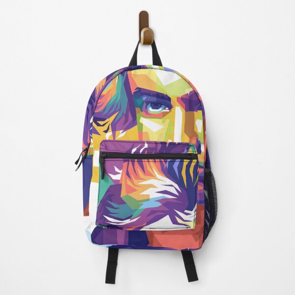 Item preview, Beethoven designed and sold by ernandofp.