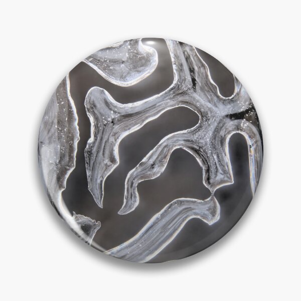 Item preview, Sculptured By Nature II designed and sold by LynyrdSky.
