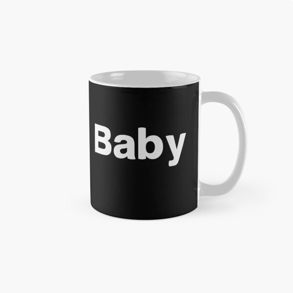 Item preview, Baby Lad Baby designed and sold by MAZAX.