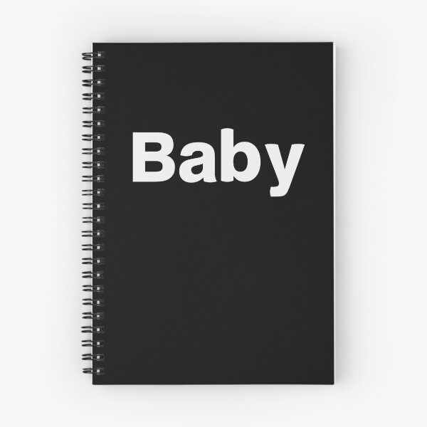 Item preview, Baby Lad Baby designed and sold by MAZAX.