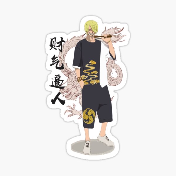 Oploverz One Piece 830 Mudah Oploverz One Piece 830 Mudah