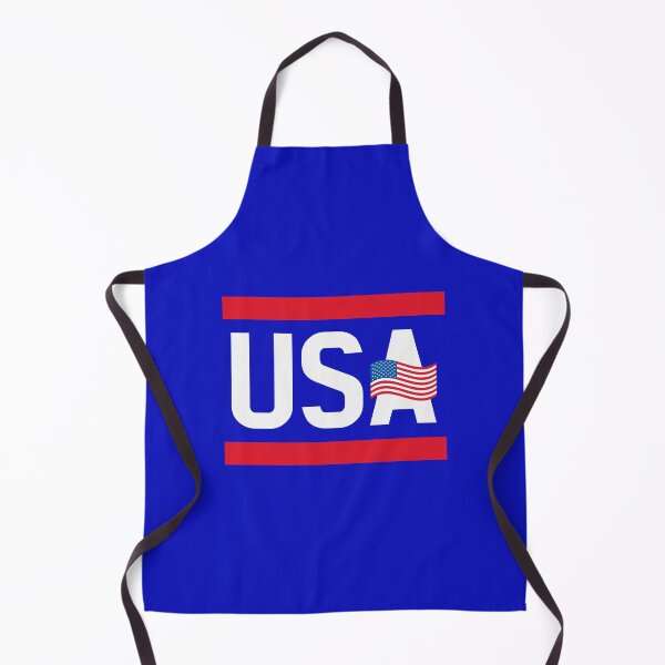 Item preview, USA designed and sold by Yeaha.