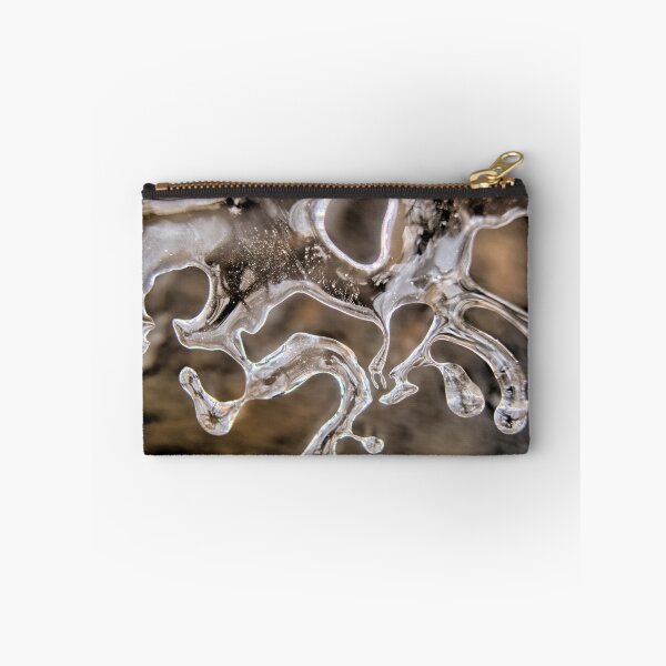 Item preview, Sculptured Ice III designed and sold by LynyrdSky.