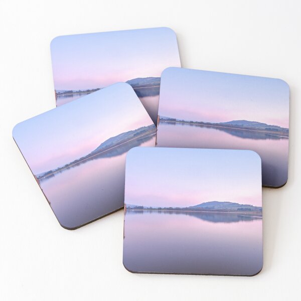 Item preview, Beautiful Sunset, Llangorse Lake, Brecon Beacons designed and sold by VnGphoto.