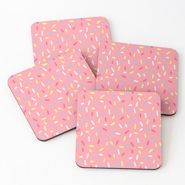 Item preview, Cute Pink  designed and sold by KookDesignZ.