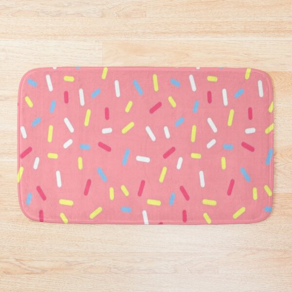 Item preview, Cute Pink  designed and sold by KookDesignZ.