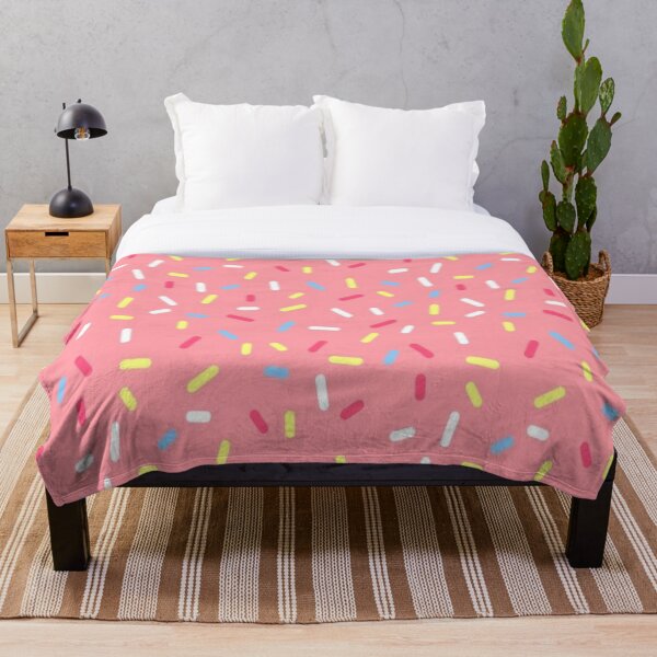 Aperçu de l'œuvre Rose mignon créée et vendue par KookDesignZ.