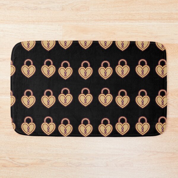 Item preview, Secret relationship designed and sold by ihebwkqh17.