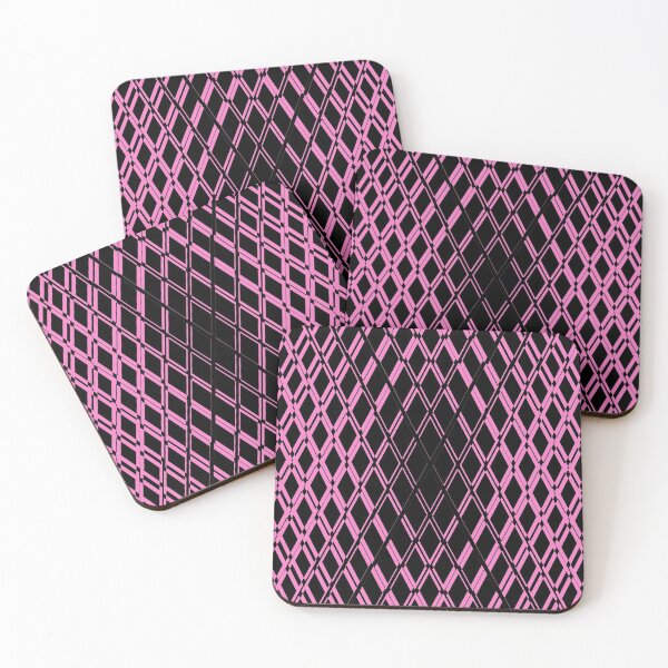 Item preview, Select Wisely designed and sold by Kessel Kunst.