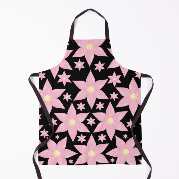 Item preview, Vintage Flower Patterns, Vintage Floral Patterns, Patterns for flower lovers.  designed and sold by garniturex.