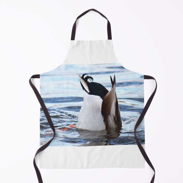 Item preview, Ducks Ass - Bottoms Up designed and sold by LivingDeadGirlx.