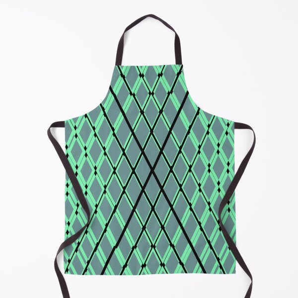 Item preview, I always think of you designed and sold by Kessel Kunst.