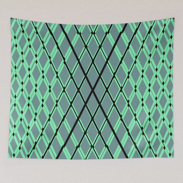Item preview, I always think of you designed and sold by Kessel Kunst.