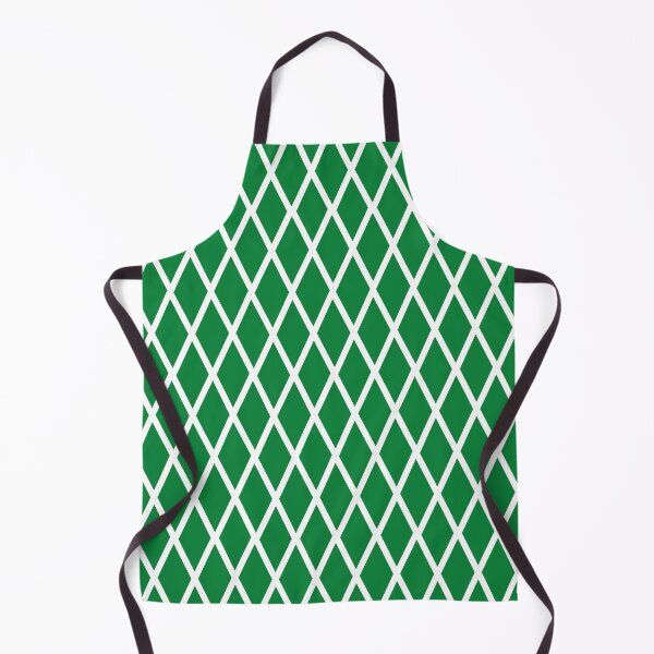 Item preview, Still a greenie designed and sold by Kessel Kunst.