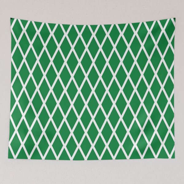 Item preview, Still a greenie designed and sold by Kessel Kunst.
