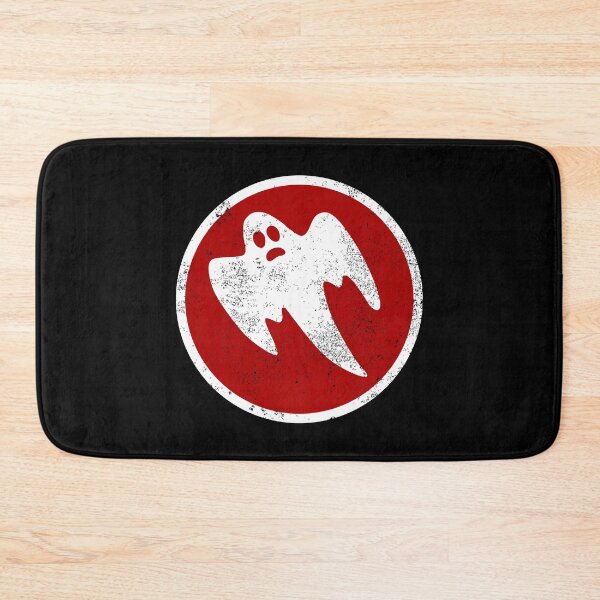 Item preview, Swedish Air Force White Ghost (distressed)  designed and sold by StrongVlad.