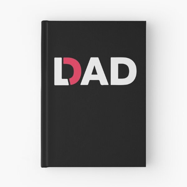 Item preview, DAD Lad Baby designed and sold by MAZAX.