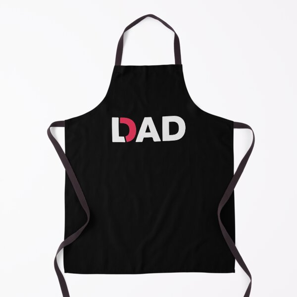 Item preview, DAD Lad Baby designed and sold by MAZAX.
