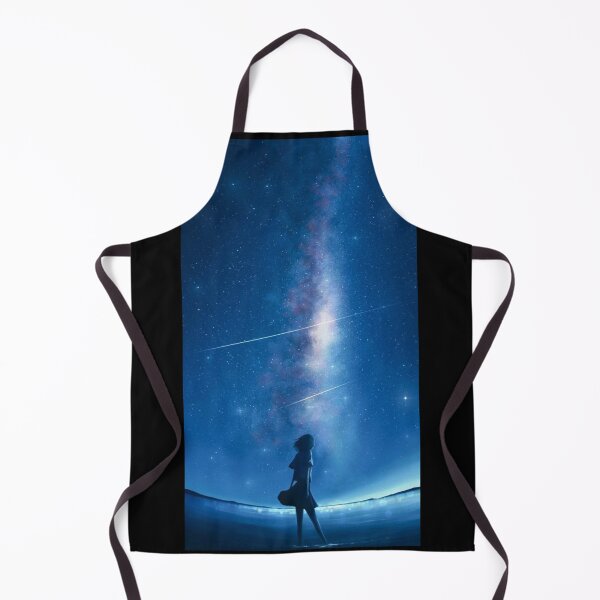 Item preview, Vintage Bau Troi Dem Day Sao Anime Lover Kha La Binh Yen designed and sold by Replay-Burners.