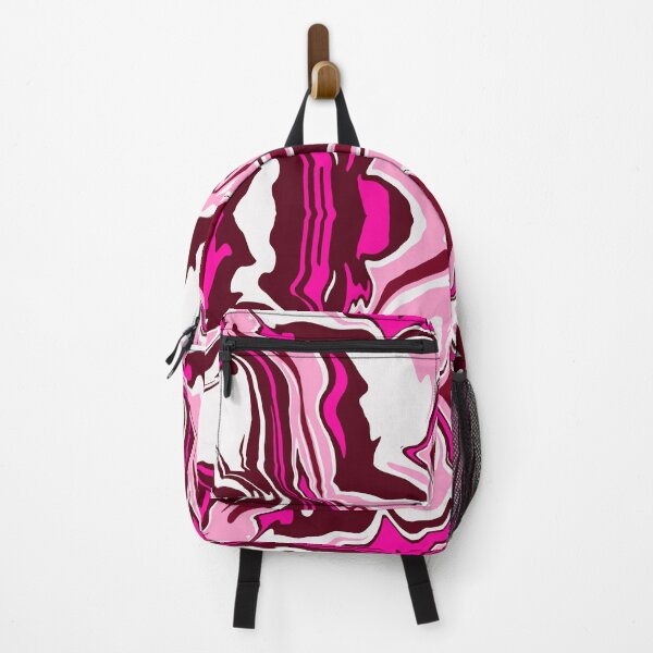 Item preview, Fluid art. liquid and fluid arts. fluid arts style designed and sold by moustafakhalil.