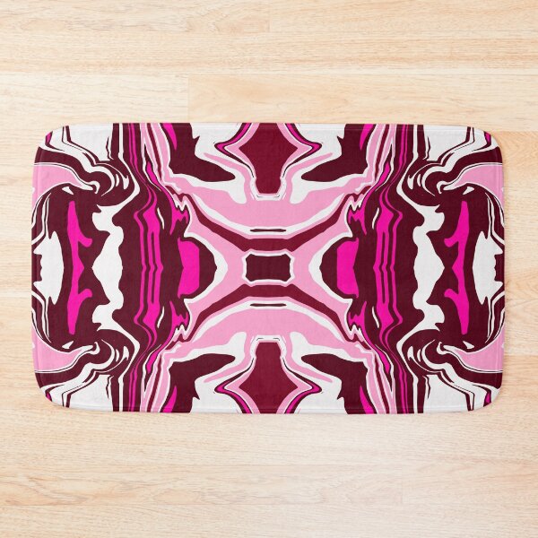 Item preview, Fluid art. liquid and fluid arts. fluid arts style designed and sold by moustafakhalil.