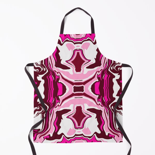 Item preview, Fluid art. liquid and fluid arts. fluid arts style designed and sold by moustafakhalil.