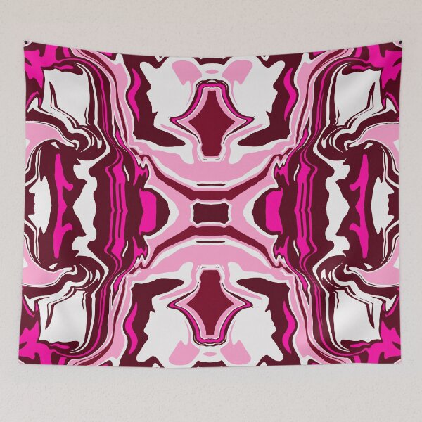 Item preview, Fluid art. liquid and fluid arts. fluid arts style designed and sold by moustafakhalil.