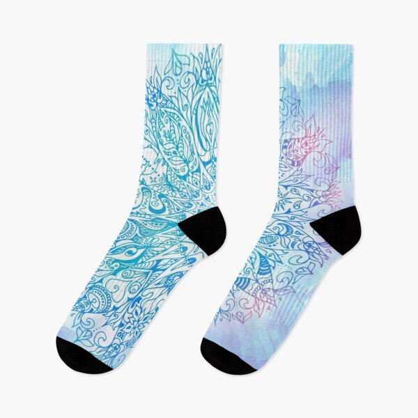 Item preview, mystery of the glaciers designed and sold by 42youbest.