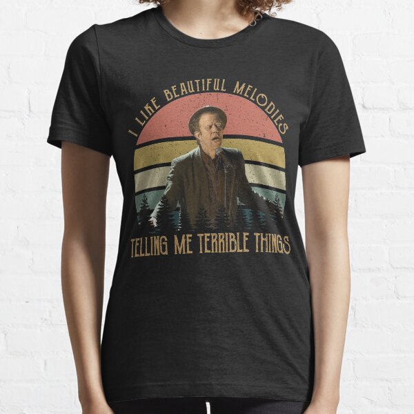 Quotablee Spelling Expirt T-Shirt Funny Sarcastic Party Tee Shirt Short-Sleeve Unisex T-Shirt Quotablee Spelling Expirt T-Shirt Funny Sarcastic Party Tee Shirt Short-Sleeve Unisex T-Shirt