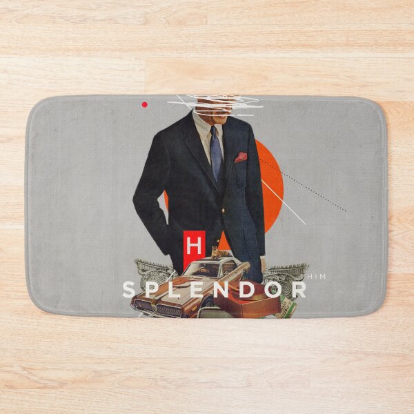 Item preview, Splendor designed and sold by FrankMoth.
