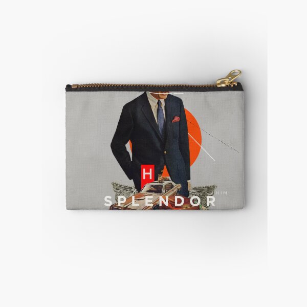 Item preview, Splendor designed and sold by FrankMoth.