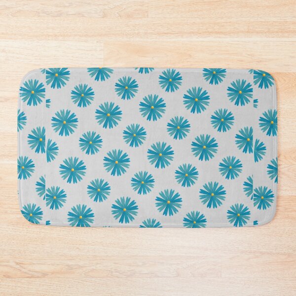 Item preview, Vintage Floral Patterns, Vintage Flower Patterns, Patterns for cute flowers. designed and sold by garniturex.