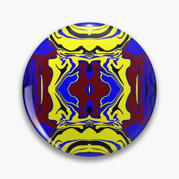 Item preview, Fluid art. liquid and fluid arts. fluid arts style designed and sold by moustafakhalil.