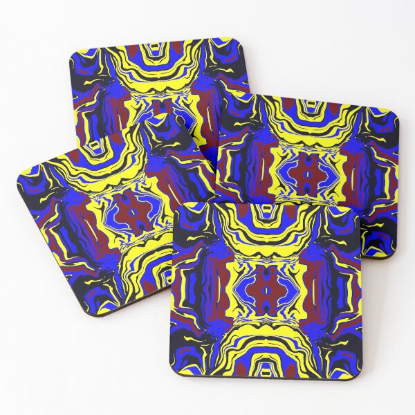 Item preview, Fluid art. liquid and fluid arts. fluid arts style designed and sold by moustafakhalil.