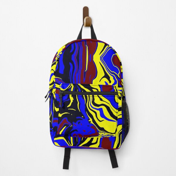 Item preview, Fluid art. liquid and fluid arts. fluid arts style designed and sold by moustafakhalil.