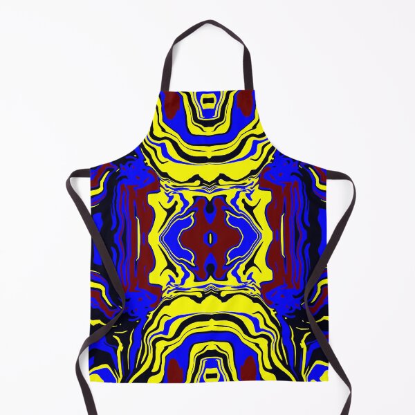 Item preview, Fluid art. liquid and fluid arts. fluid arts style designed and sold by moustafakhalil.