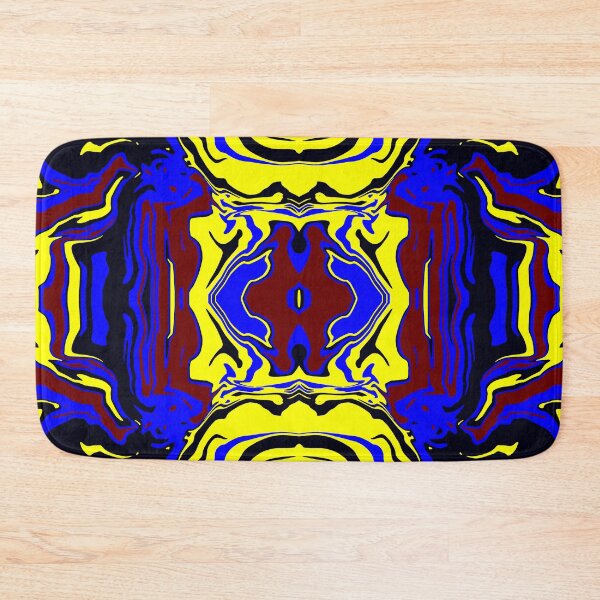Item preview, Fluid art. liquid and fluid arts. fluid arts style designed and sold by moustafakhalil.
