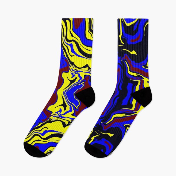 Item preview, Fluid art. liquid and fluid arts. fluid arts style designed and sold by moustafakhalil.