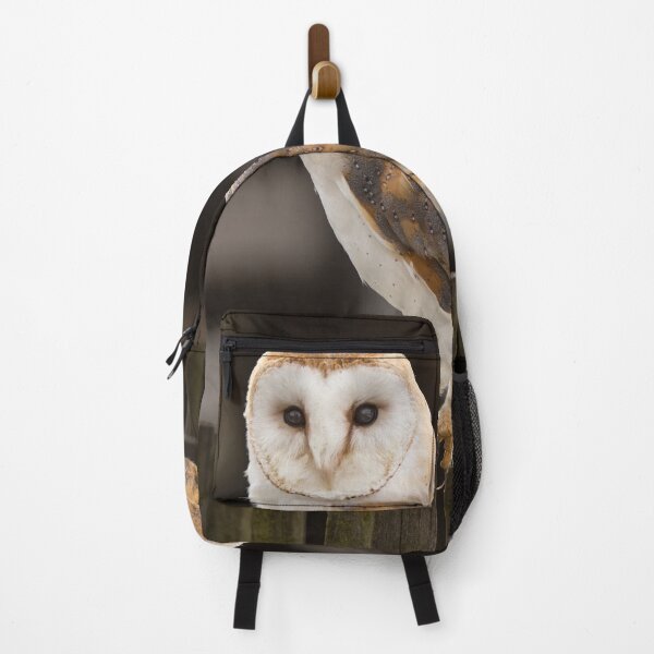 Item preview, Barn Owl designed and sold by Dave Hare Photography.