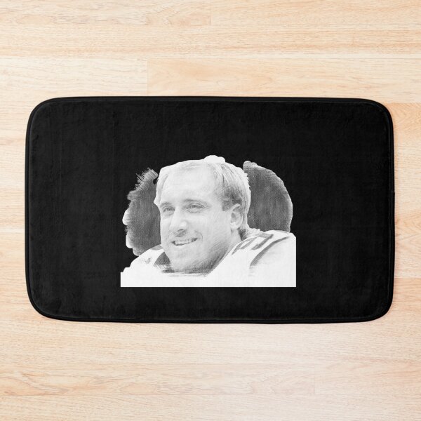 Item preview, Kevin greene - (American football) designed and sold by jaivikartist.