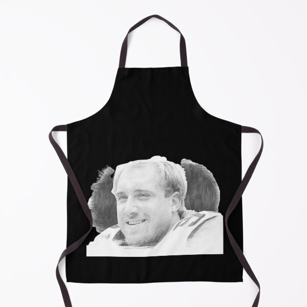 Item preview, Kevin greene - (American football) designed and sold by jaivikartist.