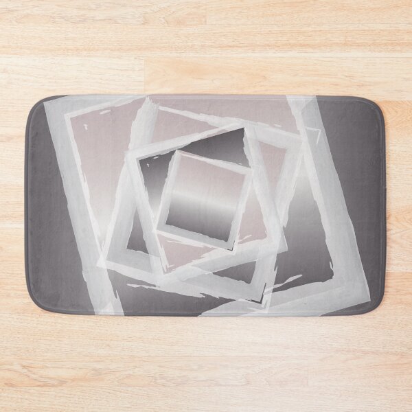 Item preview, Smoky quartz gray designed and sold by feiermar.