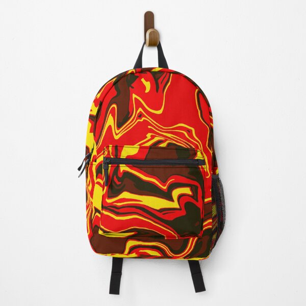 Item preview, Fluid art. liquid and fluid arts. fluid arts style designed and sold by moustafakhalil.